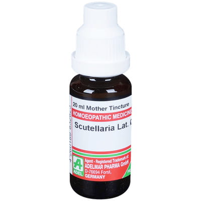 View product image 1