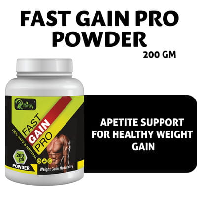 View product image 2