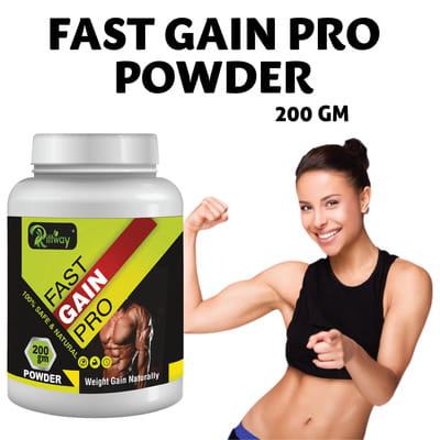 View product image 4