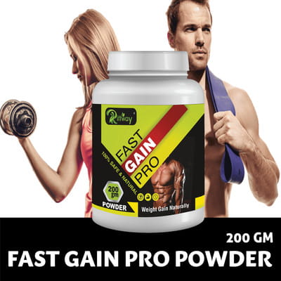 View product image 5