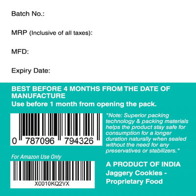 View product image 6