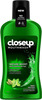Closeup Nature Boost Mouthwash 500 Ml