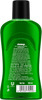 Closeup Nature Boost Mouthwash 500 Ml