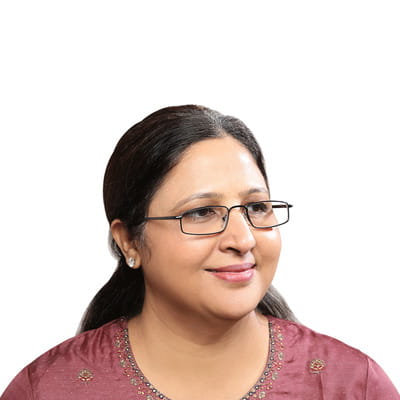 View product image 4