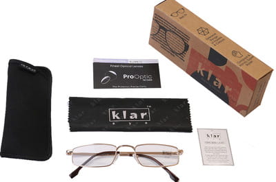 View product image 5