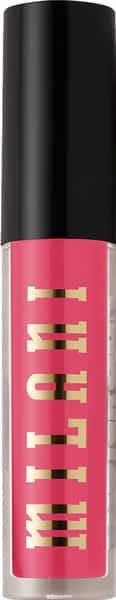 Milani Ludicrous Lip Gloss 150 Hella Fresh