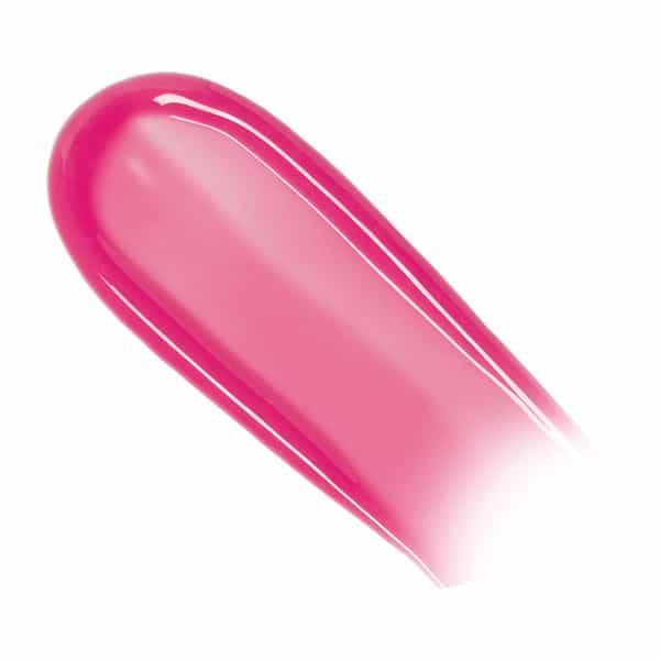 Milani Ludicrous Lip Gloss 150 Hella Fresh