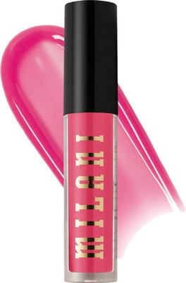 View product image 4