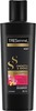 Tresemme Smooth & Shine Shampoo-85 Ml