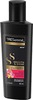Tresemme Smooth & Shine Shampoo-85 Ml