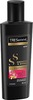 Tresemme Smooth & Shine Shampoo-85 Ml