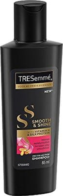 View product image 3