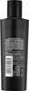 Tresemme Smooth & Shine Shampoo-85 Ml