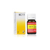 Dr. Reckeweg Bio-Combition 11 (Bc 11) Tablet