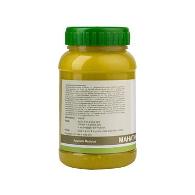 View product image 2