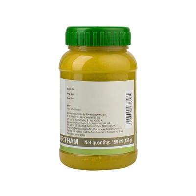 View product image 3