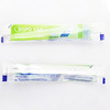 Hmd Dispovan 23 G X 1 Inch X 2.5 Ml Syringe 1 No's