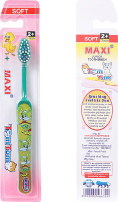 View product image 5