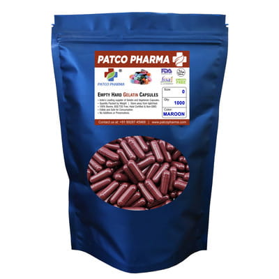 View product image 5