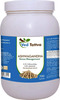 Ved Tattva Ashwagandha 700 Capsules