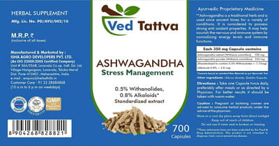 View product image 3