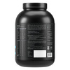 Nutrabay Bioabsorb Whey Protein Powder | Prodifi Blend | 26g Per Scoop | Kesar Badam Pista - 2kg