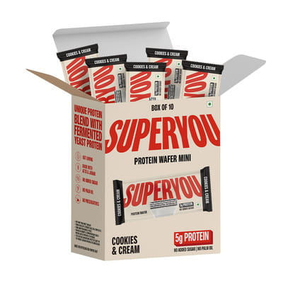 View product image 1