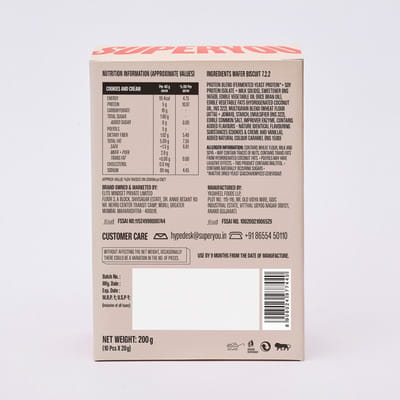 View product image 3