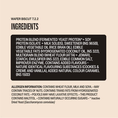 View product image 6