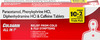 Coldarin All In 1 Strip Of 10 Tablets