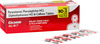 Coldarin All In 1 Strip Of 10 Tablets