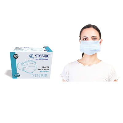 View product image 1