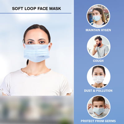 View product image 3