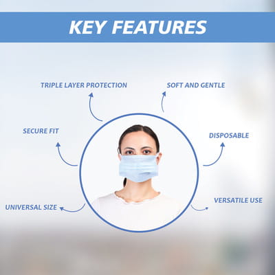 View product image 4