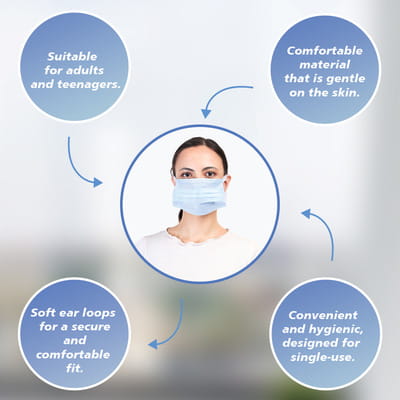 View product image 5