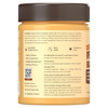 Nutrabay Foods Original Peanut Butter (Creamy) - 400G