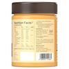 Nutrabay Foods Original Peanut Butter (Creamy) - 400G
