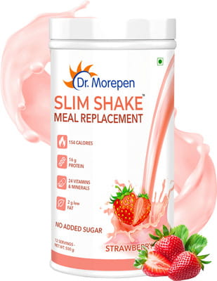 View product image 1