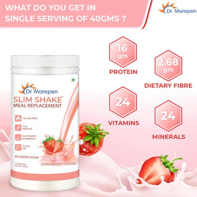 View product image 3