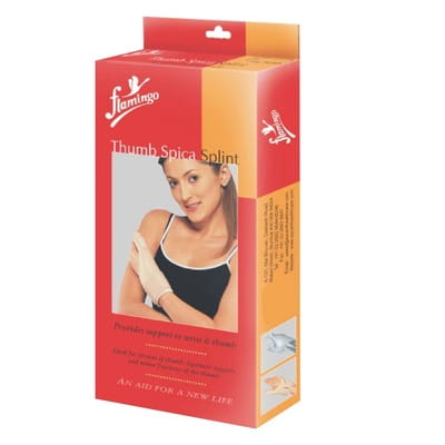 View product image 2