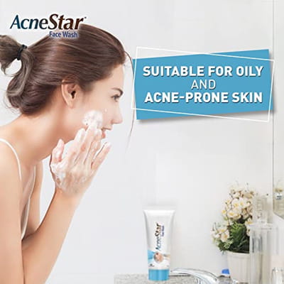 View product image 1