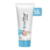 Mankind Acnestar Unisex Face Wash - (50 Gr 2 Pc)