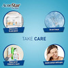 Mankind Acnestar Unisex Face Wash - (50 Gr 2 Pc)