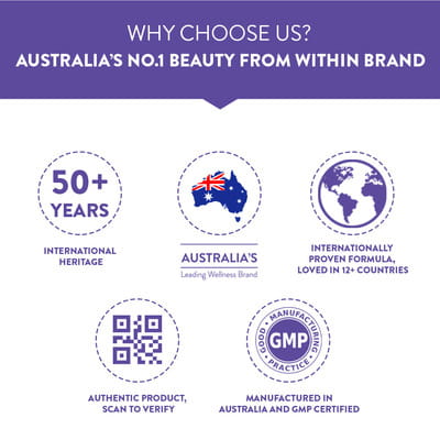 View product image 2