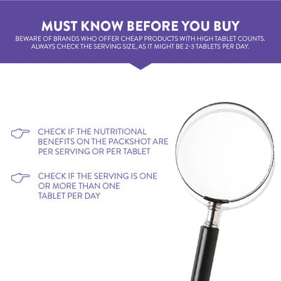 View product image 3