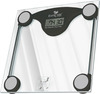 Easycare (German Tech.) Digital Glass Personal With Step-On Technology - Ec3318a