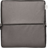 Pharmeasy Orthopaedic Back Support - High Density Memory Foam - Universal Size