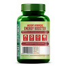 Vlado's Himalayan Organics Ksm - 66 Ashwagandha 1000Mg I Ksm-66 I (60 Capsules)