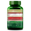 Vlado's Himalayan Organics Ksm - 66 Ashwagandha 1000Mg I Ksm-66 I (60 Capsules)