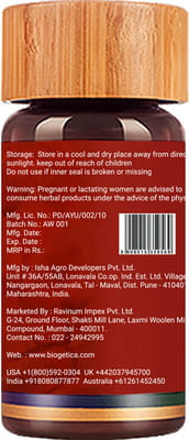 View product image 5